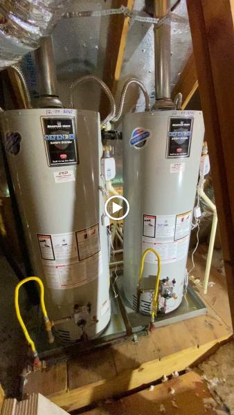 Fast Track Plumbing LLC