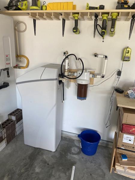 Fast Track Plumbing LLC