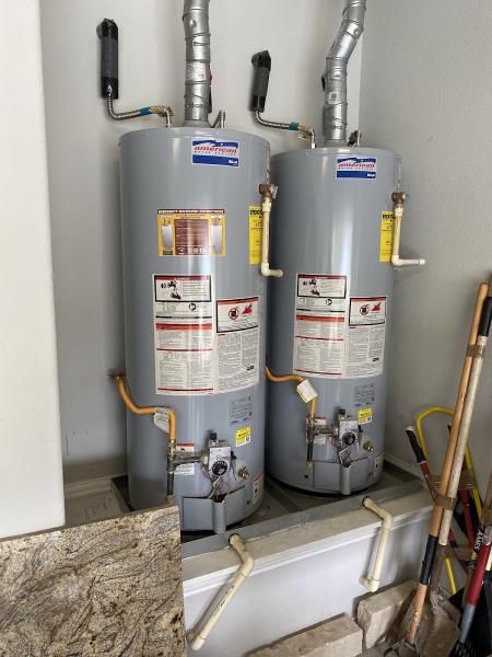 Fast Track Plumbing LLC