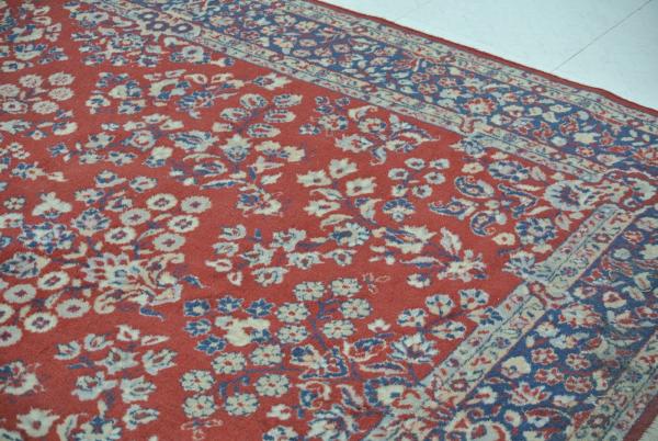 Yaeger Rug & Furniture Cleaners