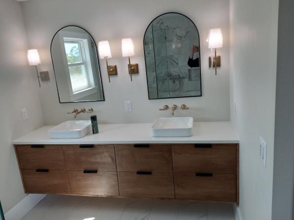 Cabella Cabinetry Inc.