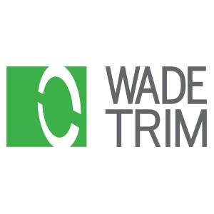Wade Trim