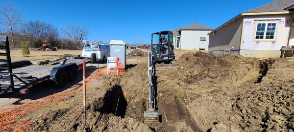 Duopro Plumbing