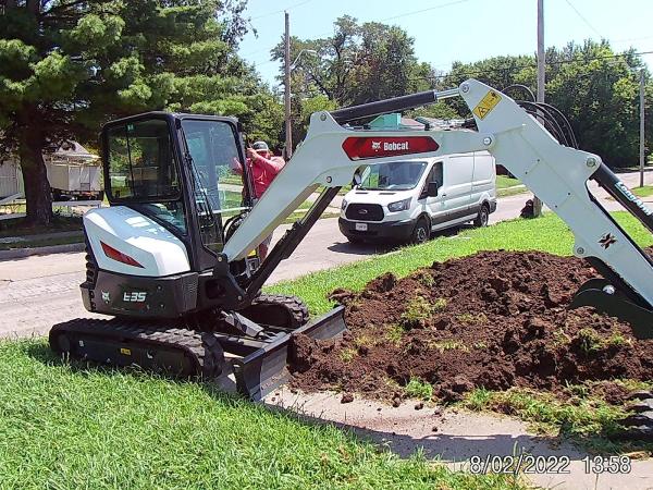 Duopro Plumbing