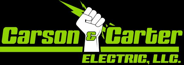 Carson & Carter Electric