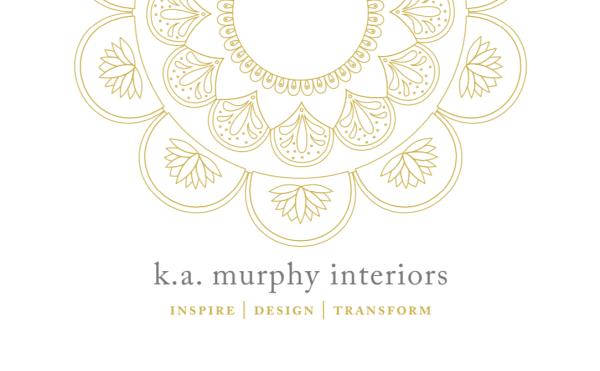 K. a. Murphy Interiors