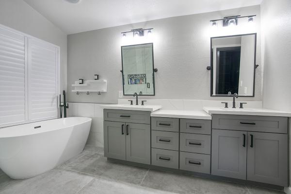 JMG Contracting LLC