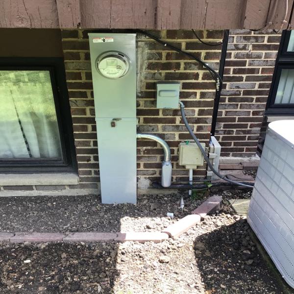 ABC Plumbing