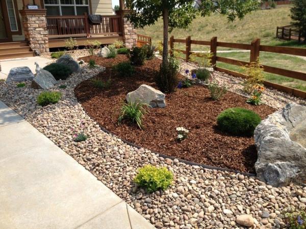 Timbercreek Services