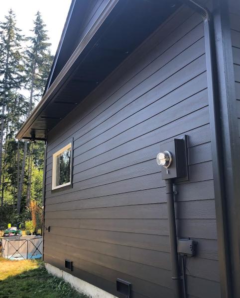 JC Painting Pro LLC
