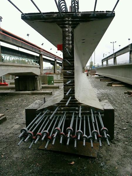 Valor Civil Engineering