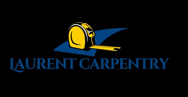 Laurent Carpentry