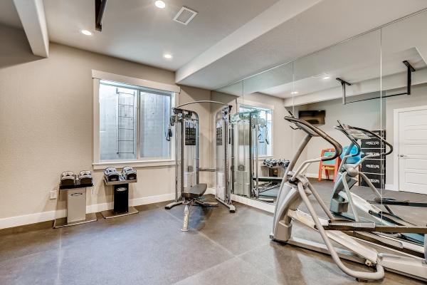 Savvy Home Designs