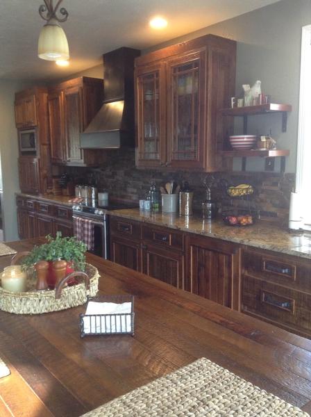 Savvy Home Designs