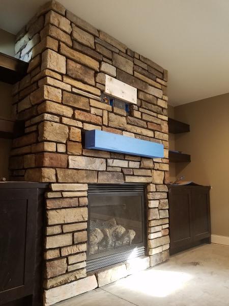 Riedhammer Masonry