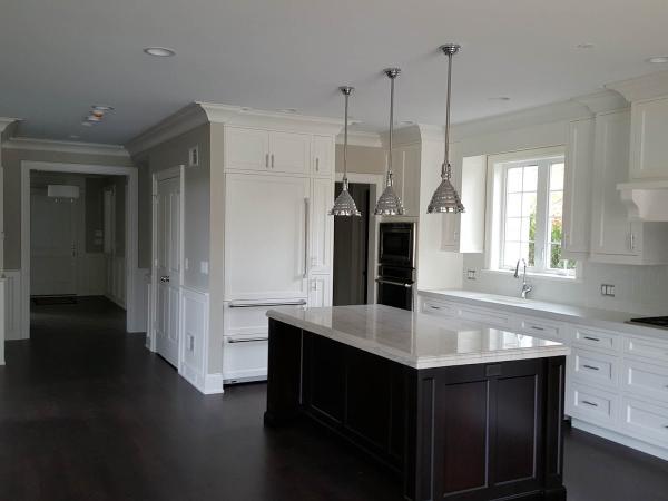 AJR Pro-Painting