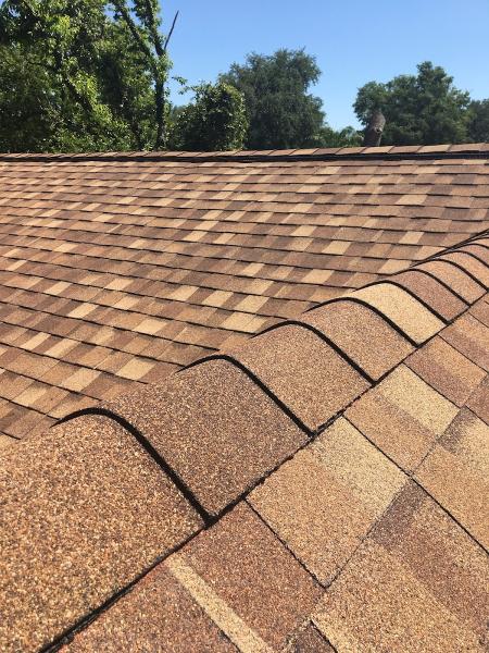 Roof Pros USA