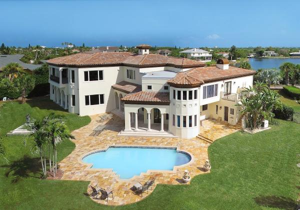 Militano Construction