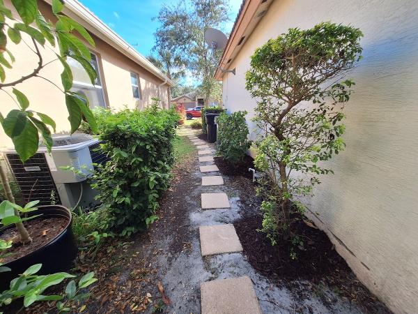 Treasure Coast Turf Pro