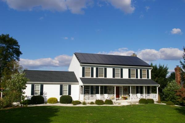 KC Green Energy