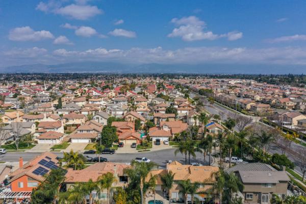 Thomas Ryan Real Estate