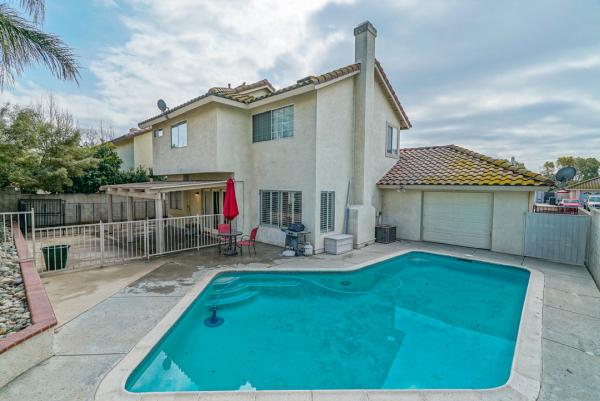 Thomas Ryan Real Estate