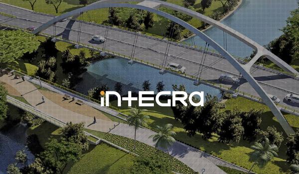 Integra Architecture