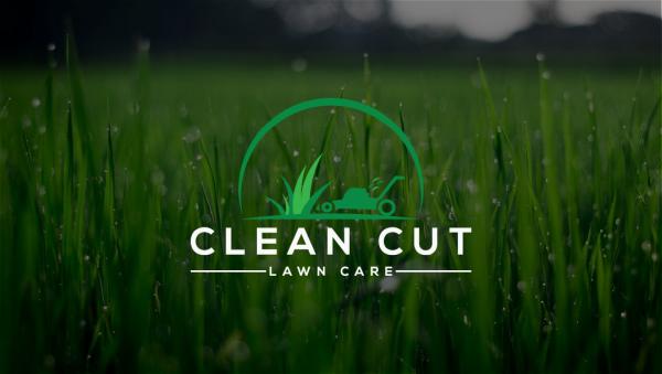 Clean Cut Lawn Care LLC