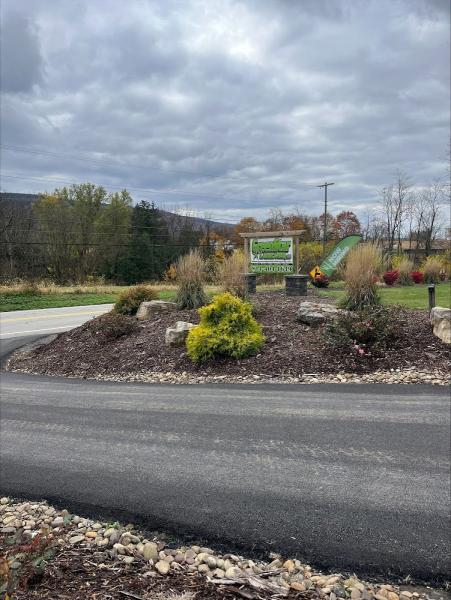 Greenstar Landscaping