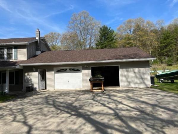 Dave Wagner Roofing LLC