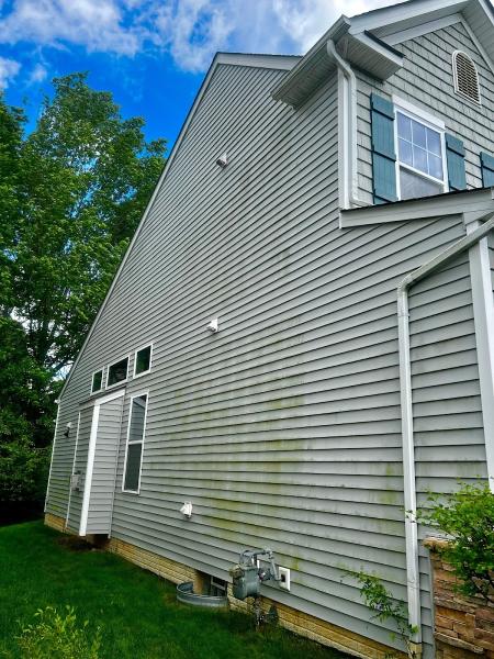 Rannebarger Home Maintenance