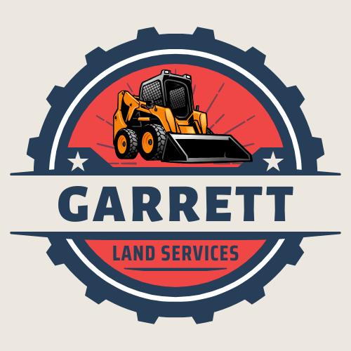 Garrett Land Services