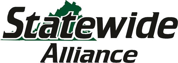 Statewide Alliance Termite