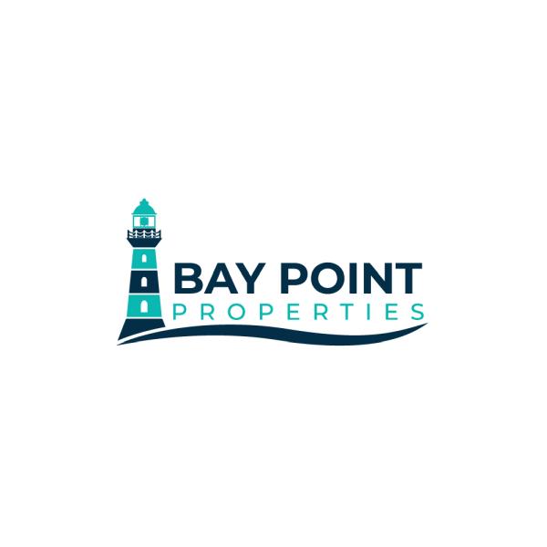 Bay Point Properties
