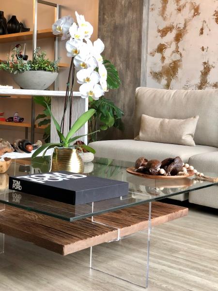 MC Interior Design Studio