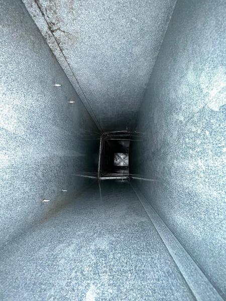 Regal Duct Cleaning