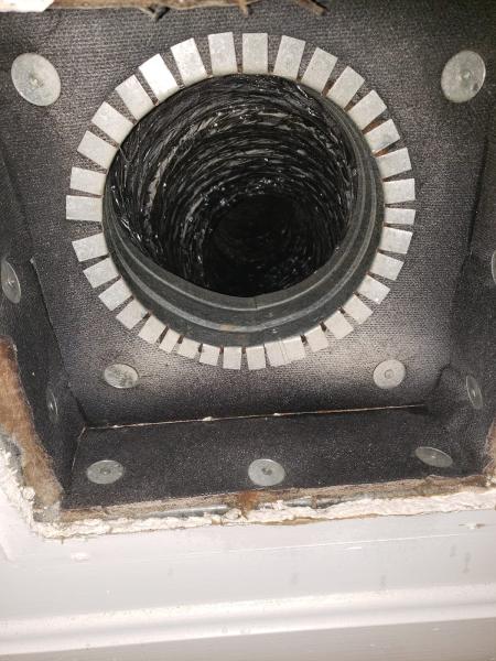 Regal Duct Cleaning