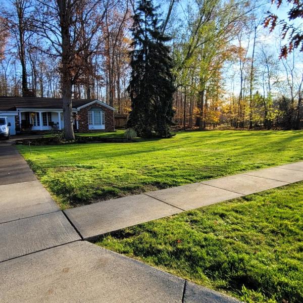Drews Property Management LLC