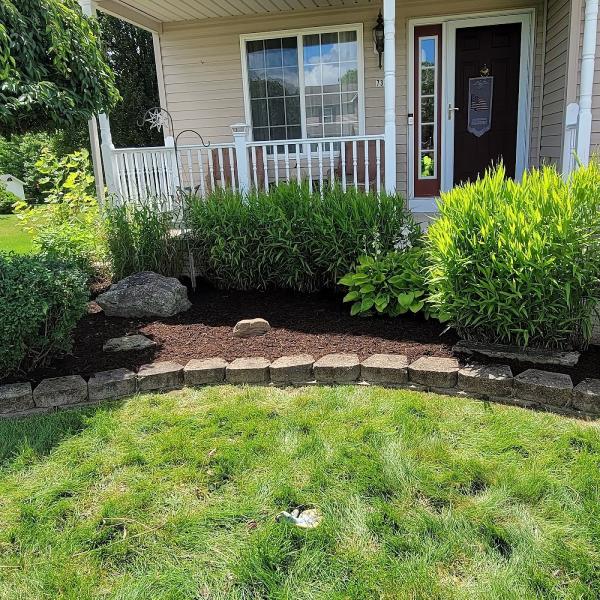 Drews Property Management LLC