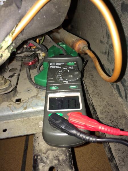 Ifix Appliance Repair Sacramento