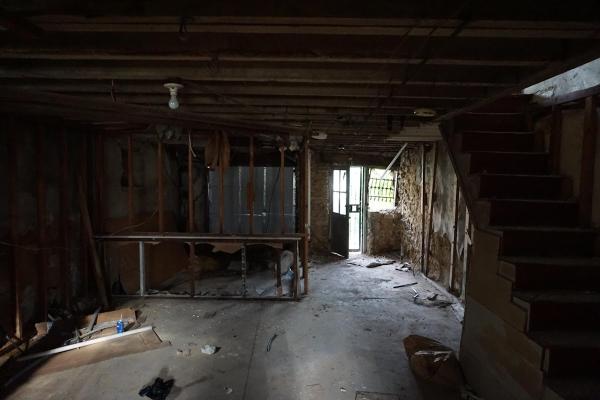 T.savage Construction