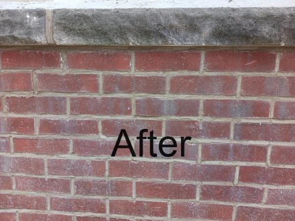 Biagi Construction Llc- Concrete