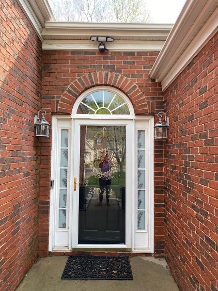 Modern Restoration & Remodeling