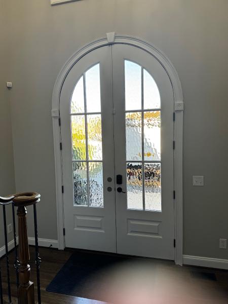 Modern Restoration & Remodeling