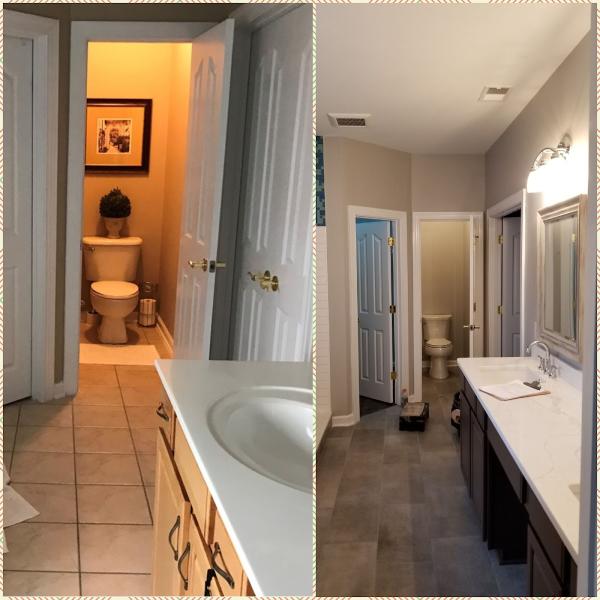 Modern Restoration & Remodeling