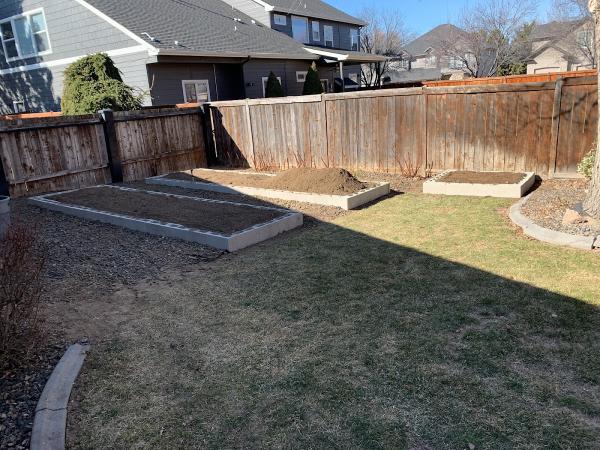 Harris Home Pros