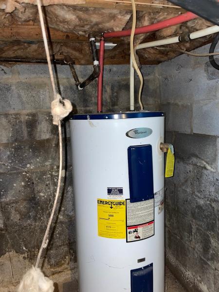Thermostat Masters Heating and Cooling