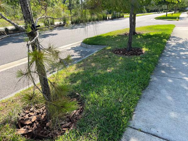 NRC Lawn Care