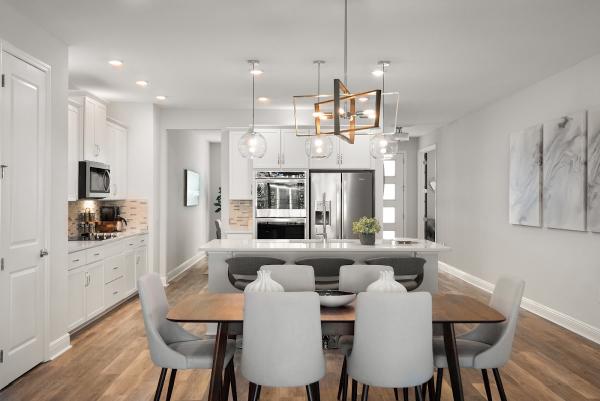 Moxie Design Group