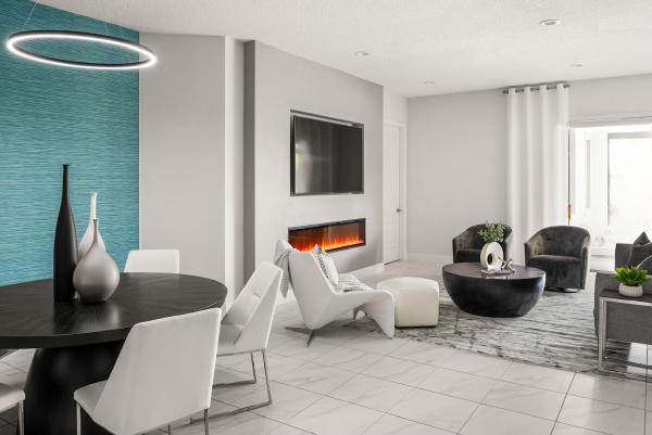Moxie Design Group